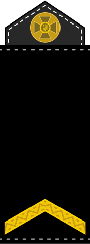 09016usg-23c6-177x478.png