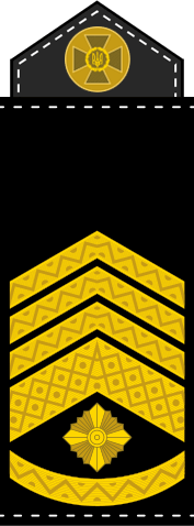 09016uss-ed52-177x478.png