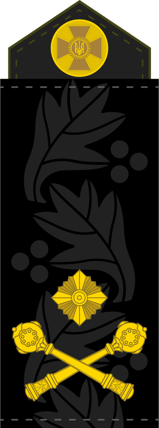 09016uta-6df5-320x861.png