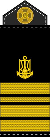 09016uu3-97e9-177x478.png