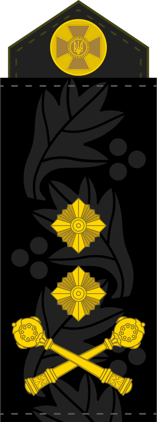 09016uu8-5e19-320x861.png
