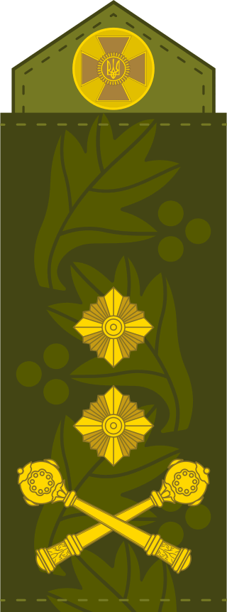 09016uuc-be32-320x861.png