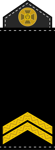 09016uw3-856a-177x478.png