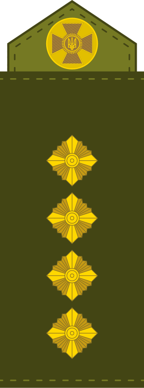 09016uwc-cdbf-296x799.png