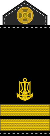 09016uwg-da52-177x478.png