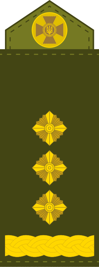 09016uxo-b37f-320x864.png