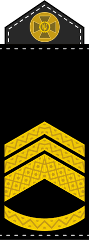 09016uyr-a9c6-177x478.png