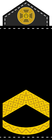 09016uzq-d6b3-177x478.png