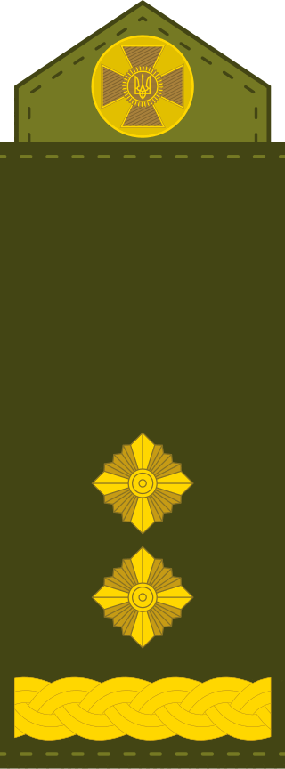 09016uzy-2d98-320x864.png