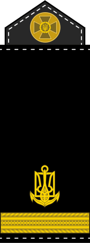 09016v06-59be-177x478.png