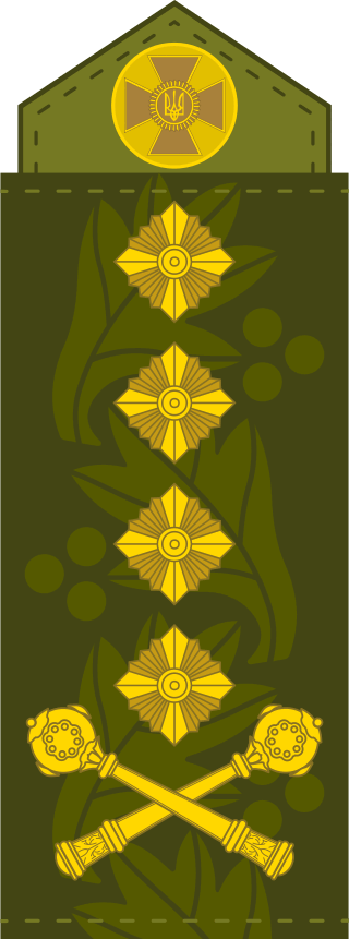 09016v12-1dc3-320x861.png