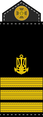 09016v1b-8d16-177x478.png