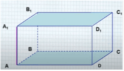 09016v1l-4df4-245x140.png