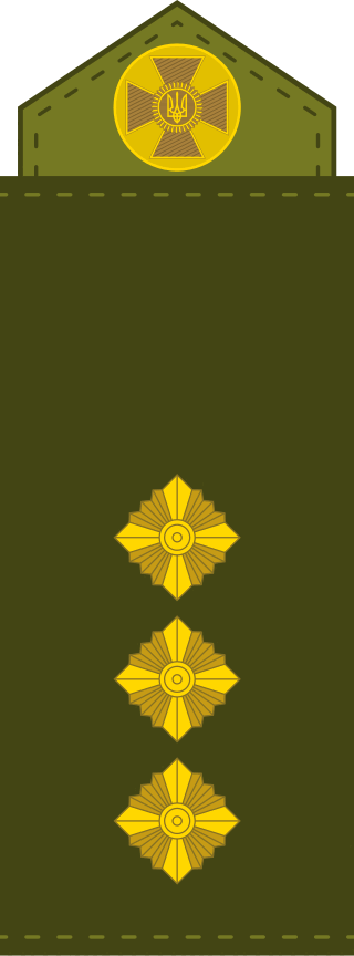 09016v1z-0412-320x864.png