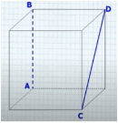 09016v2e-623b-130x135.png