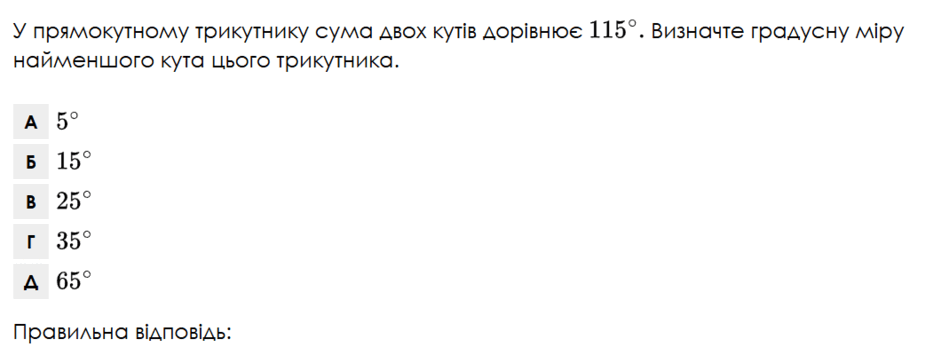 09016v6m-cd64-940x347.png