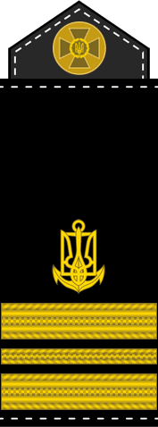09016v71-1900-177x478.png
