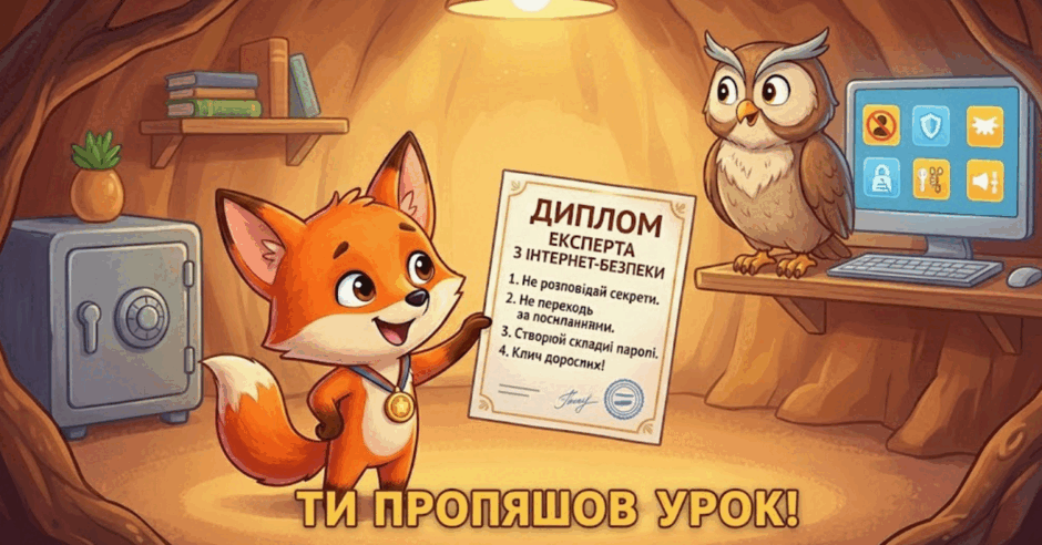 09016vbn-3914-940x492.png