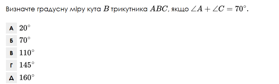 09016vzj-4956-940x286.png