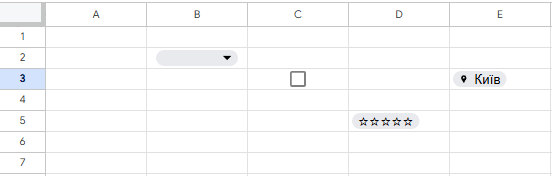 09016w0q-1bcb-552x176.png