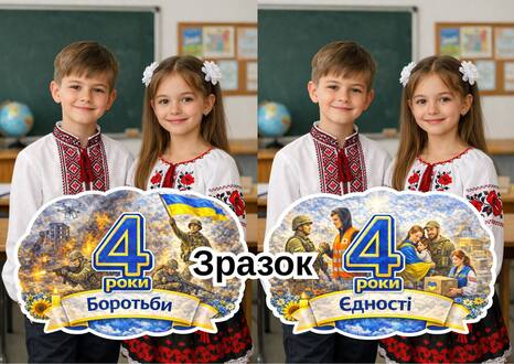 09016w7f-12f2-466x330.jpg