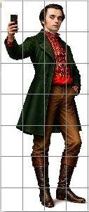 09016wam-1f6b-127x303.jpg