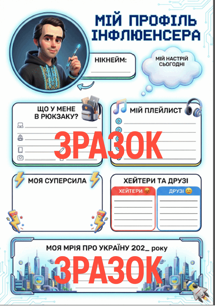 09016wan-42c1-706x1002.png