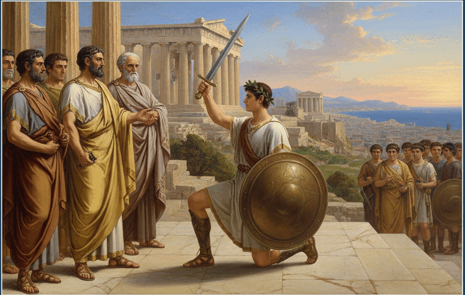 09016wq2-d9a4-913x580.png