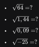09016x3w-702a-137x163.png