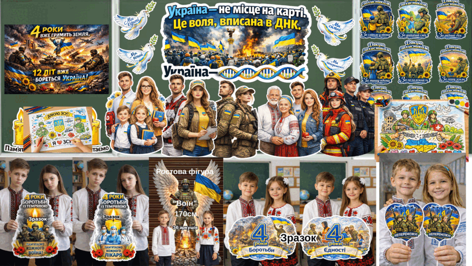 09016xcb-309a-940x529.png