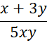 09016xfq-4e1f-67x71.png