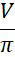 09016xsn-25e1-15x57.png