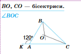 09016y7g-4673-254x171.png