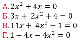 09016y9s-9b2d-271x137.png