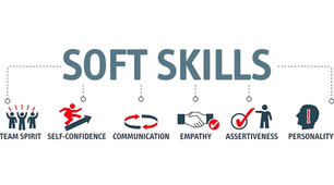 Тренінг для підлітків  «Soft Skills як основа стійкості підлітка»