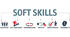 Тренінг для підлітків  «Soft Skills як основа стійкості підлітка»