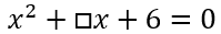 09016ymz-cfb2-199x31.png