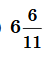 09016z86-6f06-46x60.png