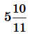 09016z89-91cd-42x54.png