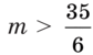 09016z8w-e690-84x50.png