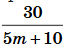 09016z9l-8a63-65x51.png