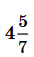 09016zbe-f89a-34x57.png