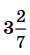 09016zbf-a141-30x55.png