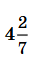 09016zbh-1bf6-42x60.png