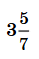 09016zbi-4d8d-39x59.png