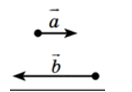 09016zx9-ab5c-132x92.png
