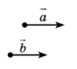 09016zxc-2c77-110x99.png