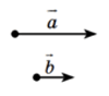 09016zxg-4411-100x88.png