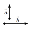 09016zxi-58f4-119x101.png