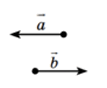 09016zy5-f4c3-107x88.png